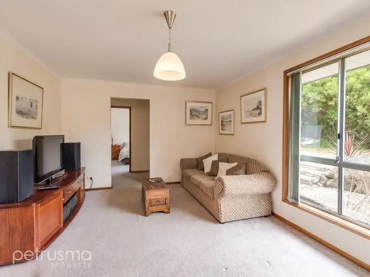 Fourth view of Homely house listing, 17 Fraser Street, Kingston TAS 7050