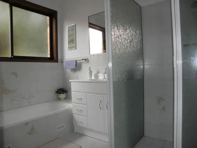 Seventh view of Homely villa listing, 5/27 Bowada, Bomaderry NSW 2541