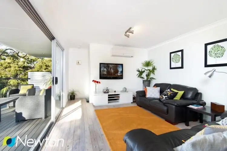 Second view of Homely house listing, 33 Marina Crescent, Gymea Bay NSW 2227
