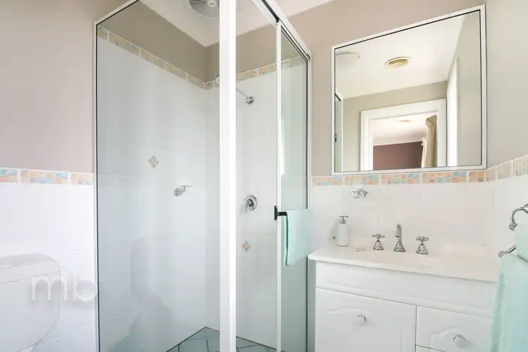 Seventh view of Homely house listing, 30 Olympic Drive, Orange NSW 2800