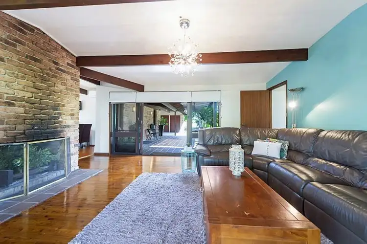 Seventh view of Homely rural property listing, 16 Campbell Road, Kenthurst NSW 2156