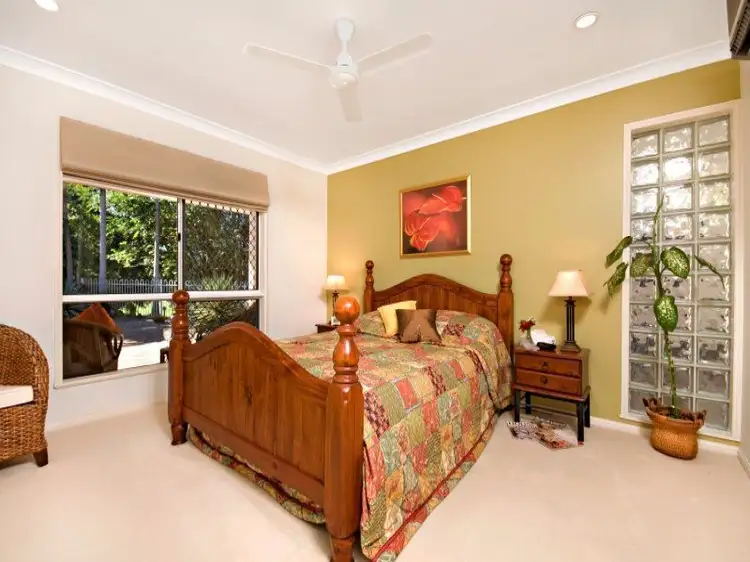 Fourth view of Homely house listing, Address available on request
