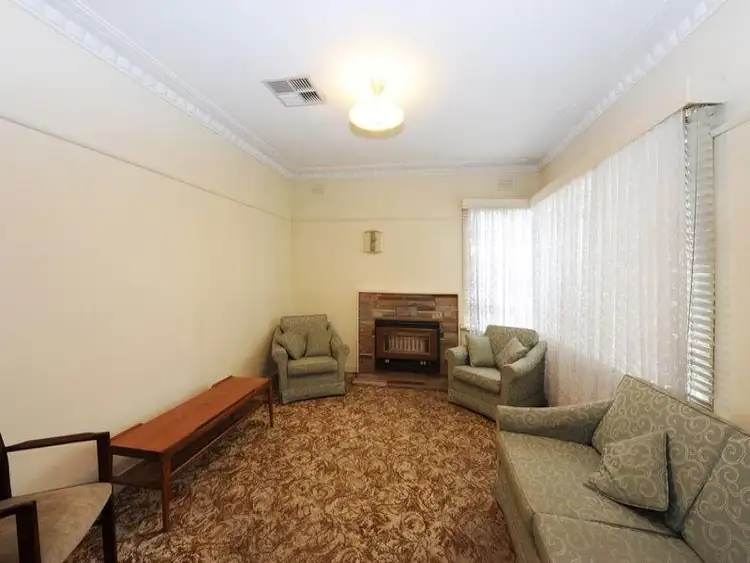 Fifth view of Homely house listing, 14 Stenhouse Ave, Brooklyn VIC 3012