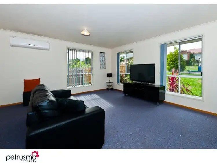 Third view of Homely house listing, 9 Corsair Place, Huntingfield TAS 7055