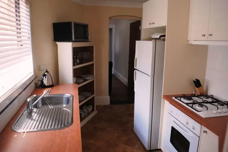 Fourth view of Homely house listing, Address available on request