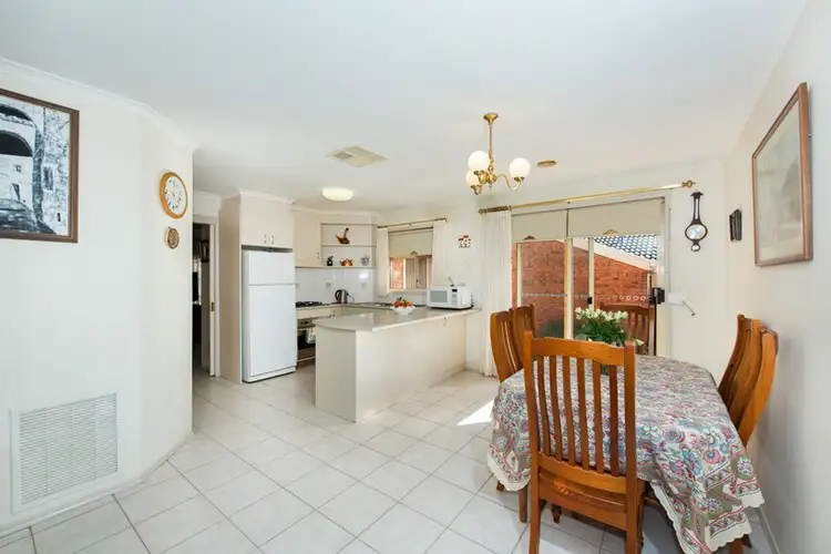 Fifth view of Homely townhouse listing, 22/74 Britten Jones Drive, Holt ACT 2615