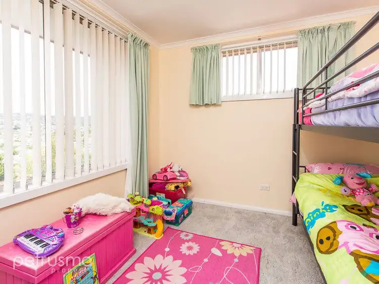 Sixth view of Homely house listing, 36 Huntley Street, Montrose TAS 7010