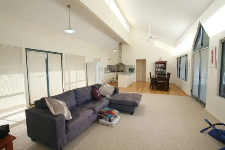 Fifth view of Homely house listing, 173 Minsterly Road, Denmark WA 6333