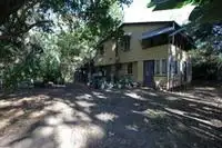 Main view of Homely land listing, 38 Baileys Rd, Ashgrove QLD 4060