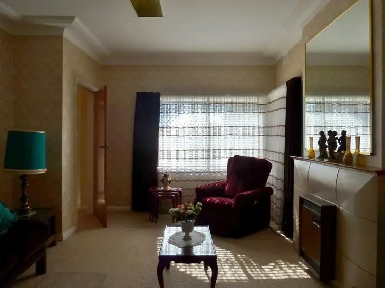 Fourth view of Homely house listing, 16 Torpy Street, Orange NSW 2800