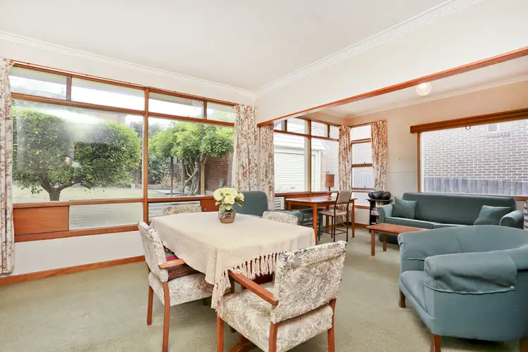 Sixth view of Homely house listing, 6 George Street, Belmont VIC 3216