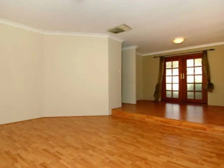 Third view of Homely house listing, 52 Discovery Drive, Thornlie WA 6108