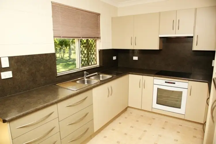 Sixth view of Homely house listing, 233 Kelso Drive, Kelso QLD 4815