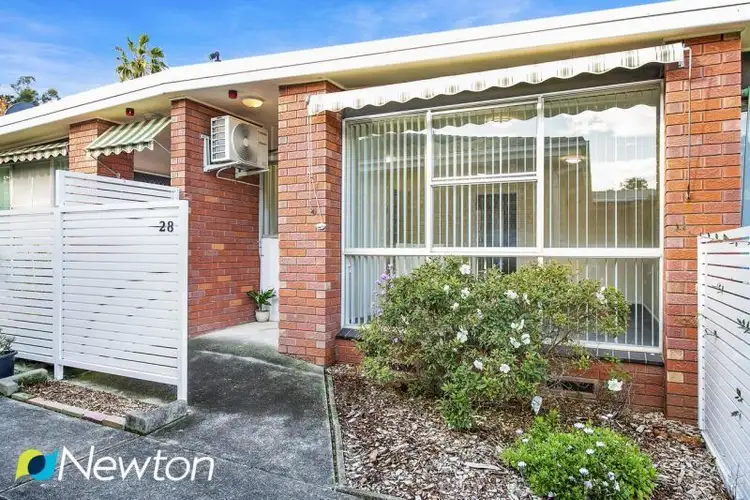 Sixth view of Homely villa listing, 28/29-33 Corella Road, Kirrawee NSW 2232