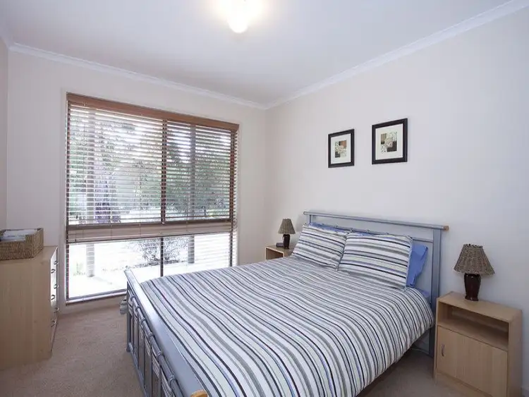 Sixth view of Homely house listing, 6 Valda Street, Anglesea VIC 3230