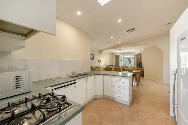 Fifth view of Homely house listing, 15 Slight Place Holt, Holt ACT 2615