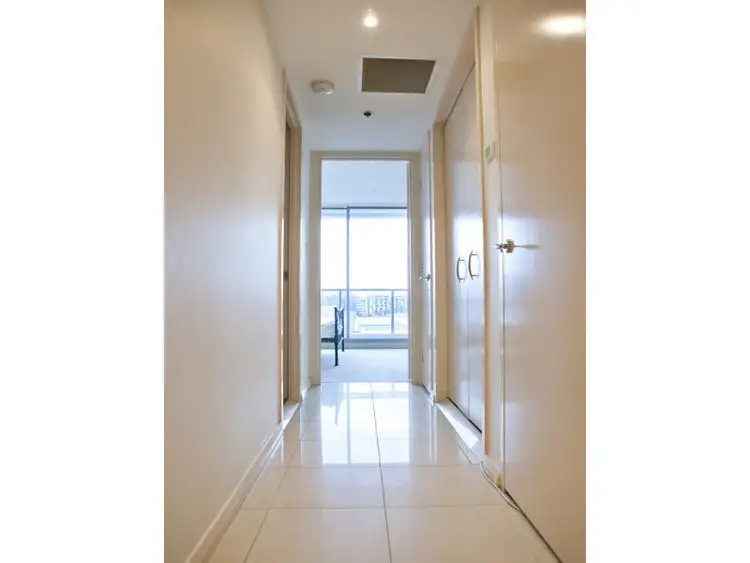 Third view of Homely apartment listing, 635/4 Lachlan Street, Waterloo NSW 2017