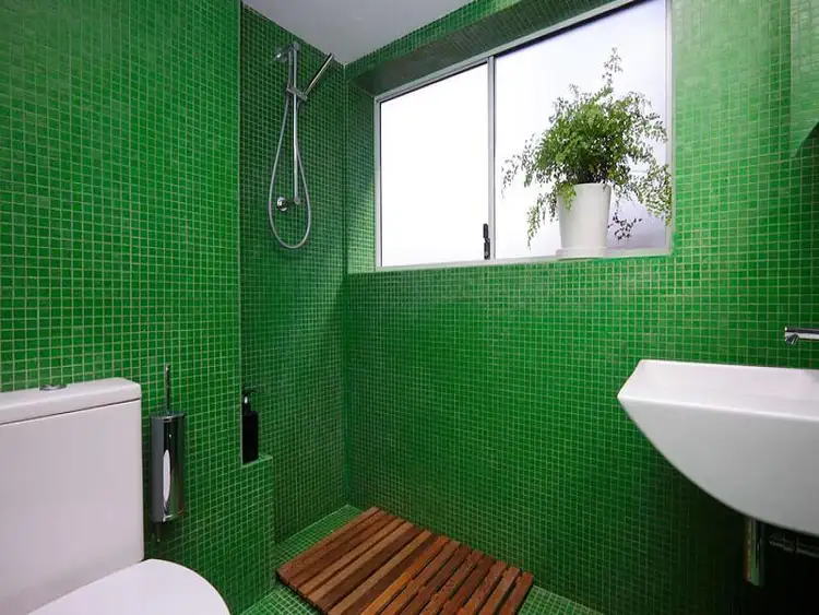 Fifth view of Homely apartment listing, 24/15 Wylde Street, Potts Point NSW 2011