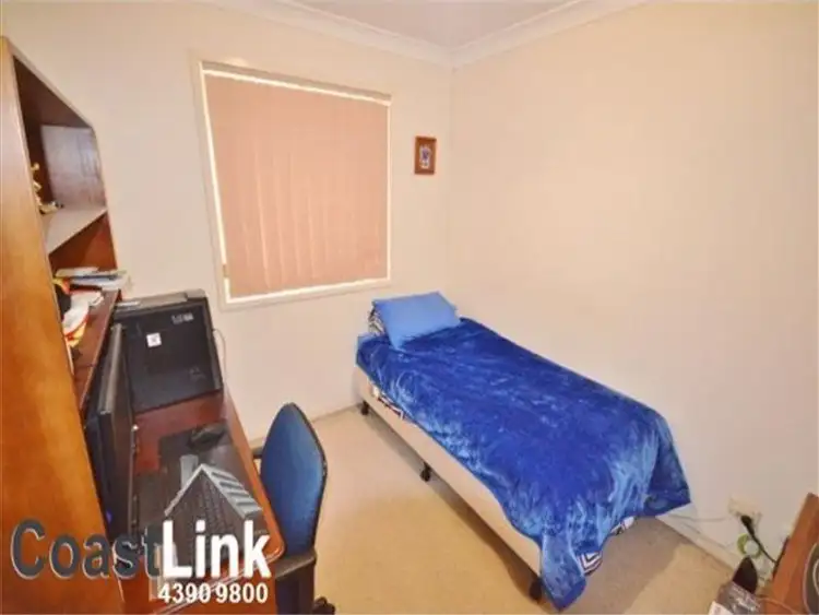 Fifth view of Homely villa listing, 2/8 Bensley Close, Lake Haven NSW 2263