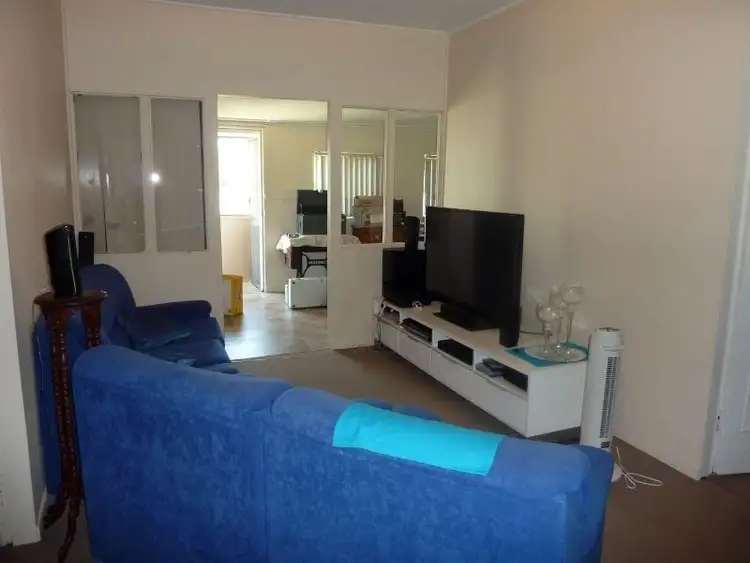 Fourth view of Homely house listing, 51 Norman Street, Deagon QLD 4017
