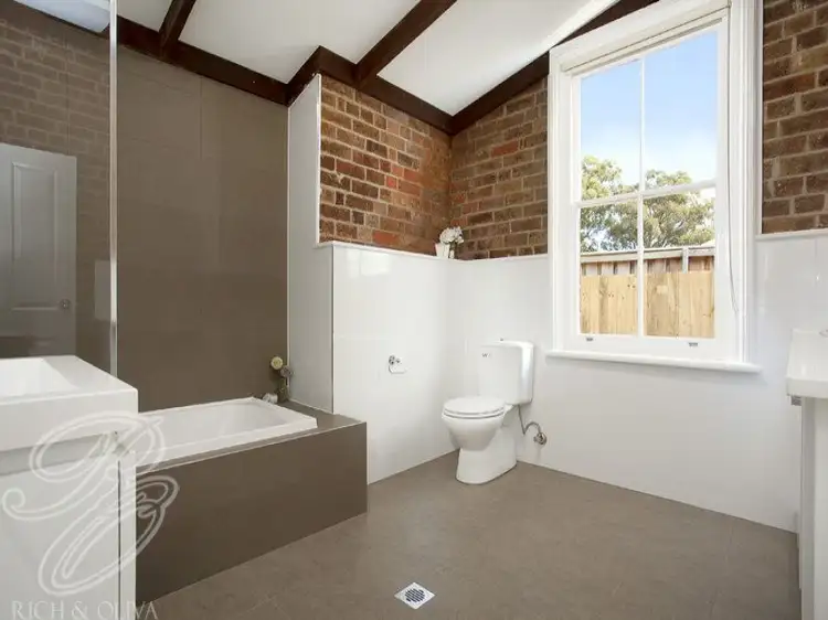 Sixth view of Homely house listing, 458 Georges River Road, Croydon Park NSW 2133