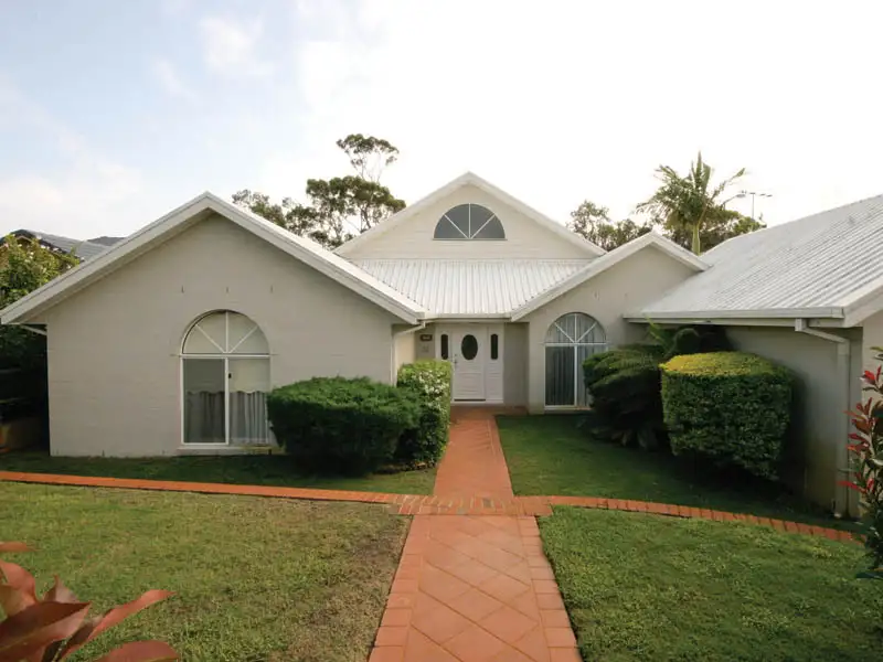 Main view of Homely house listing, 39 Sandpiper Avenue, Salamander Bay NSW 2317