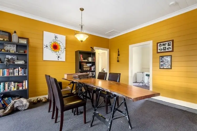 Fourth view of Homely house listing, 214 Glen Huon Road, Huonville TAS 7109