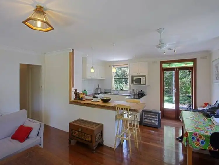 Fifth view of Homely house listing, 64 Bangalow Road, Byron Bay NSW 2481