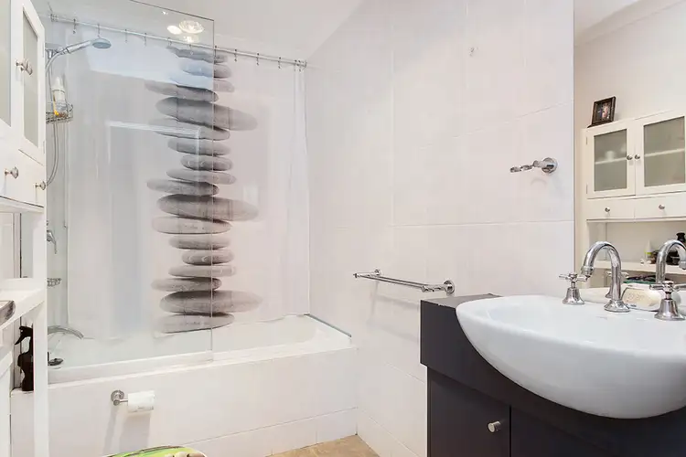 Fourth view of Homely unit listing, 6/3 Glasgow Street, Suffolk Park NSW 2481