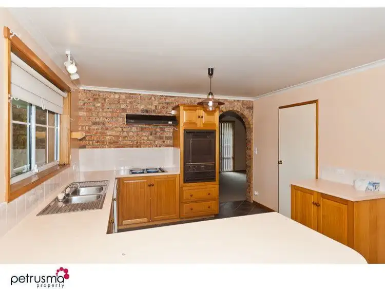 Fourth view of Homely house listing, 80 Begonia Street, Lindisfarne TAS 7015