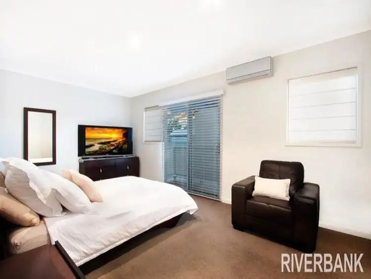 Fourth view of Homely house listing, 68 Condoin Lane, Pemulwuy NSW 2145