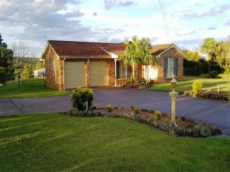 Address available on request