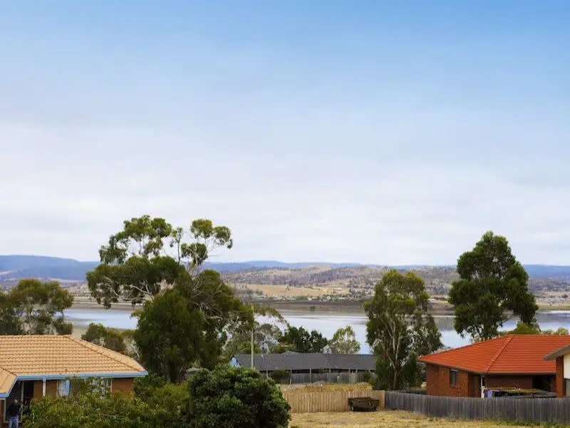 Main view of Homely house listing, 30 Reynolds Road, Midway Point TAS 7171