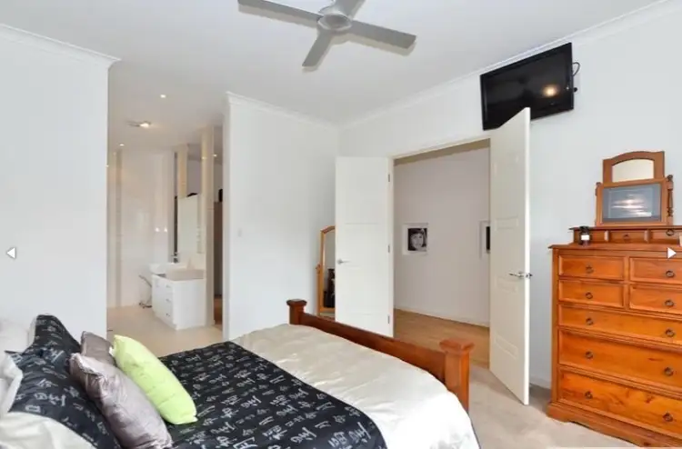 Second view of Homely house listing, Address available on request