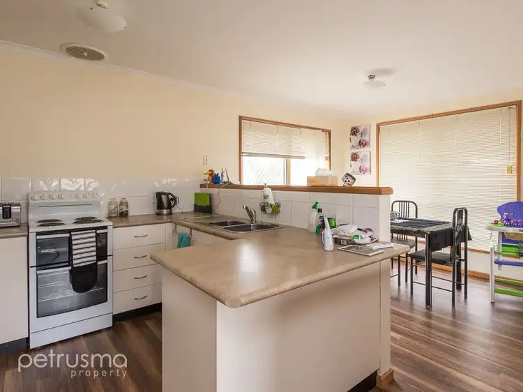 Third view of Homely house listing, 30 Viola Crescent, Gagebrook TAS 7030