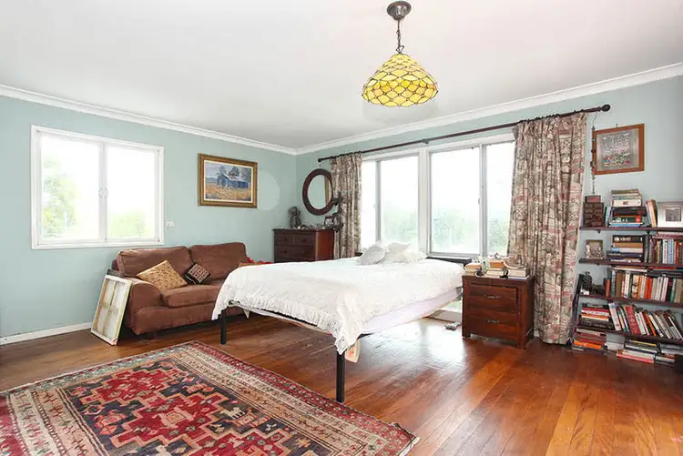Seventh view of Homely house listing, 9 Ulric Street, Indooroopilly QLD 4068