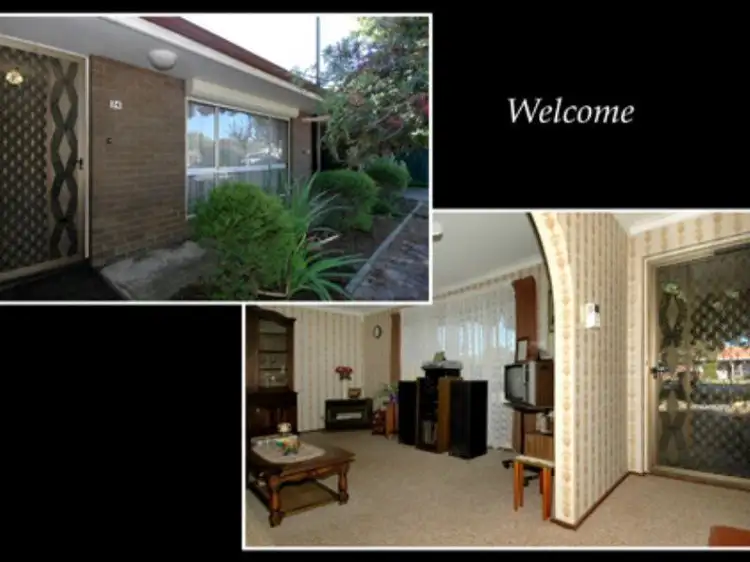 Second view of Homely house listing, 34 Carabeen Road, Maddington WA 6109