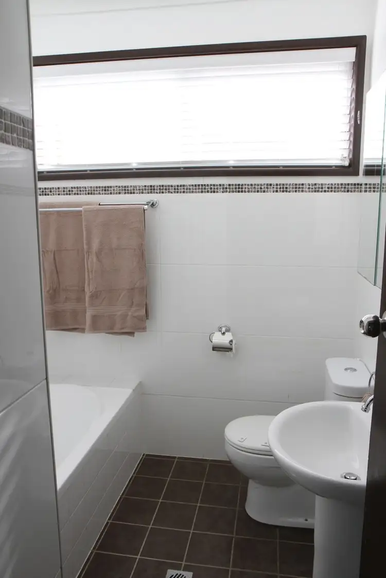 Seventh view of Homely house listing, Address available on request