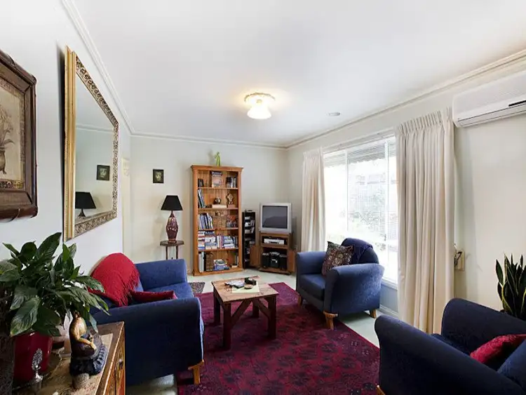 Fourth view of Homely unit listing, 2/6 Den Dulk Avenue, Altona VIC 3018