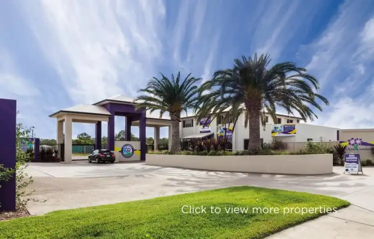 Main view of Homely house listing, 31 Acacia Street, Logan Village QLD 4207