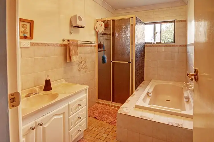 Seventh view of Homely house listing, 241 Byng Street, Orange NSW 2800