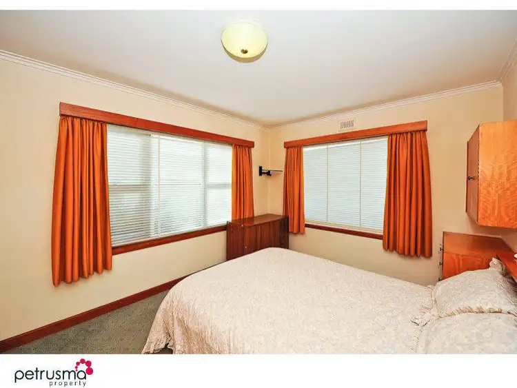 Sixth view of Homely house listing, 13 Dalton Avenue, West Hobart TAS 7000