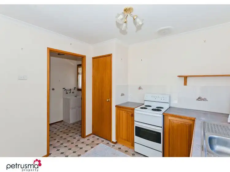 Fourth view of Homely unit listing, 11/211 Tolosa Street, Glenorchy TAS 7010