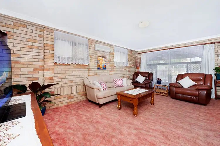 Fifth view of Homely house listing, 25 Ballina Street, Kippa-ring QLD 4021