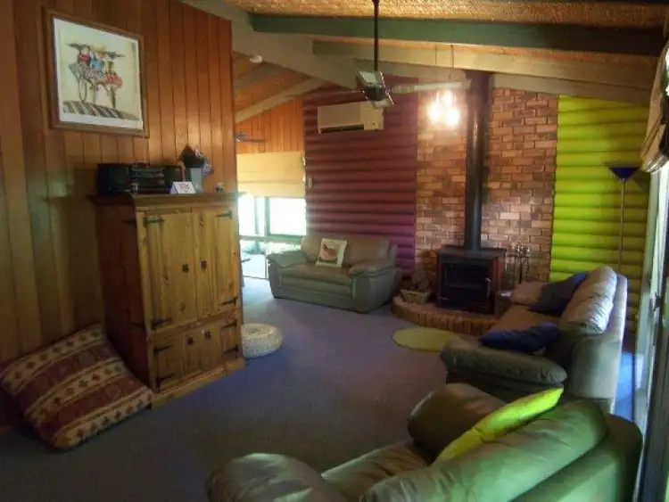 Fourth view of Homely house listing, 67 Cobden Street, Bright VIC 3741