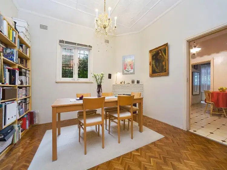 Seventh view of Homely house listing, 72 Mackenzie Street, Concord West NSW 2138