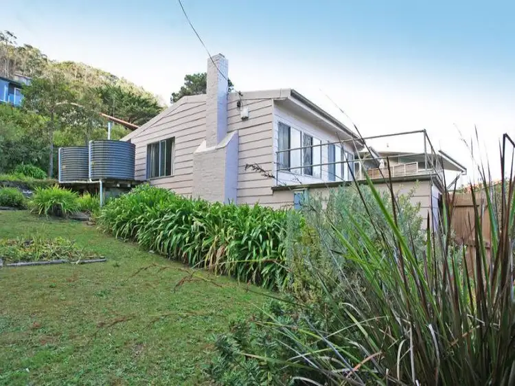 Third view of Homely house listing, 4 - 6 Sarsfield Street, Separation Creek VIC 3221