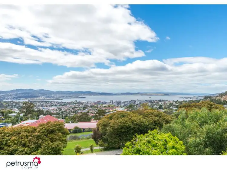 Third view of Homely house listing, 15 Weerona Avenue, Mount Stuart TAS 7000