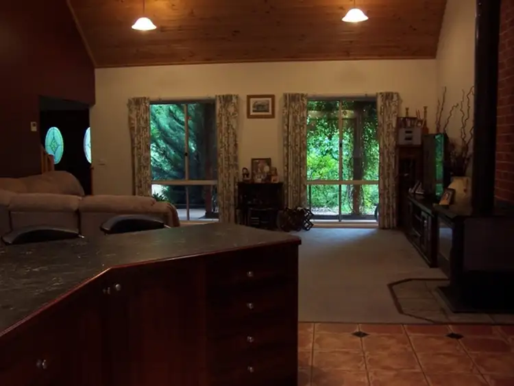 Sixth view of Homely house listing, 19 Churchill Ave, Bright VIC 3741