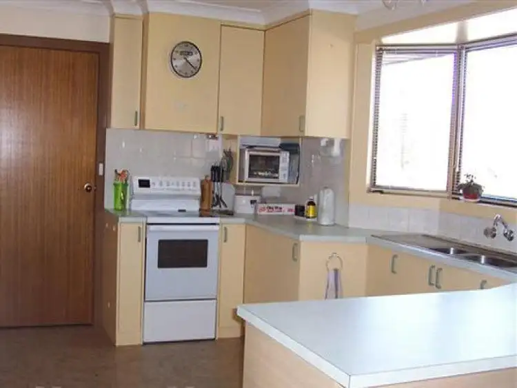 Third view of Homely house listing, 10 Gordon Street, Naracoorte SA 5271